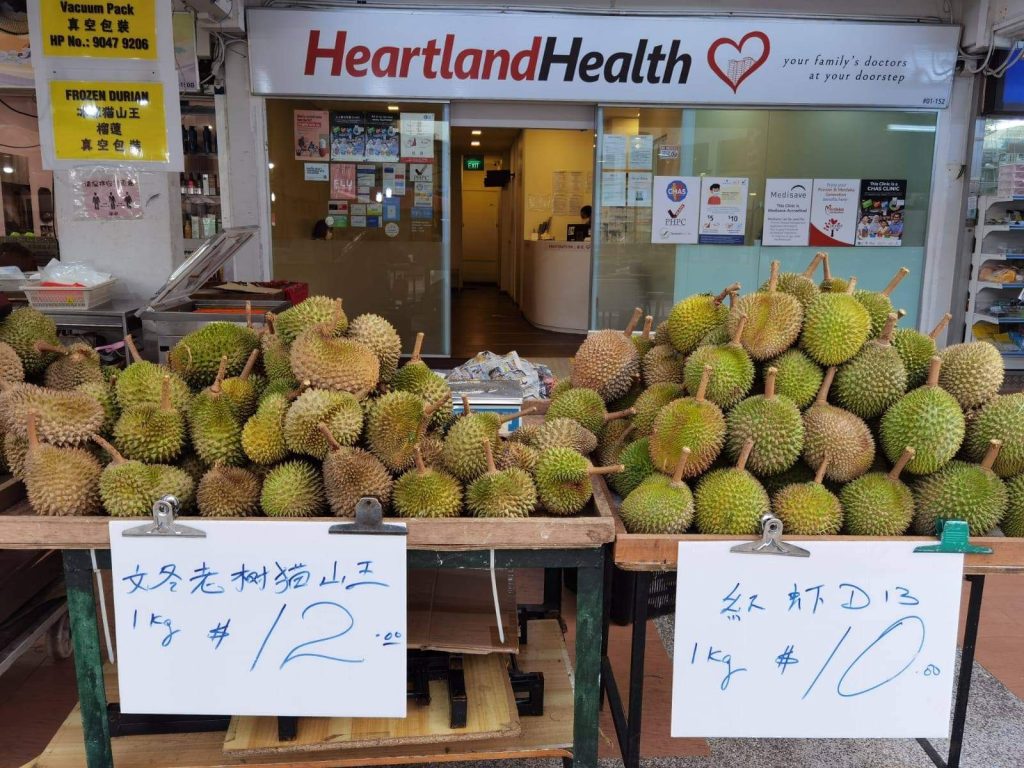 117108467 591514941514443 5901757677622924761 n