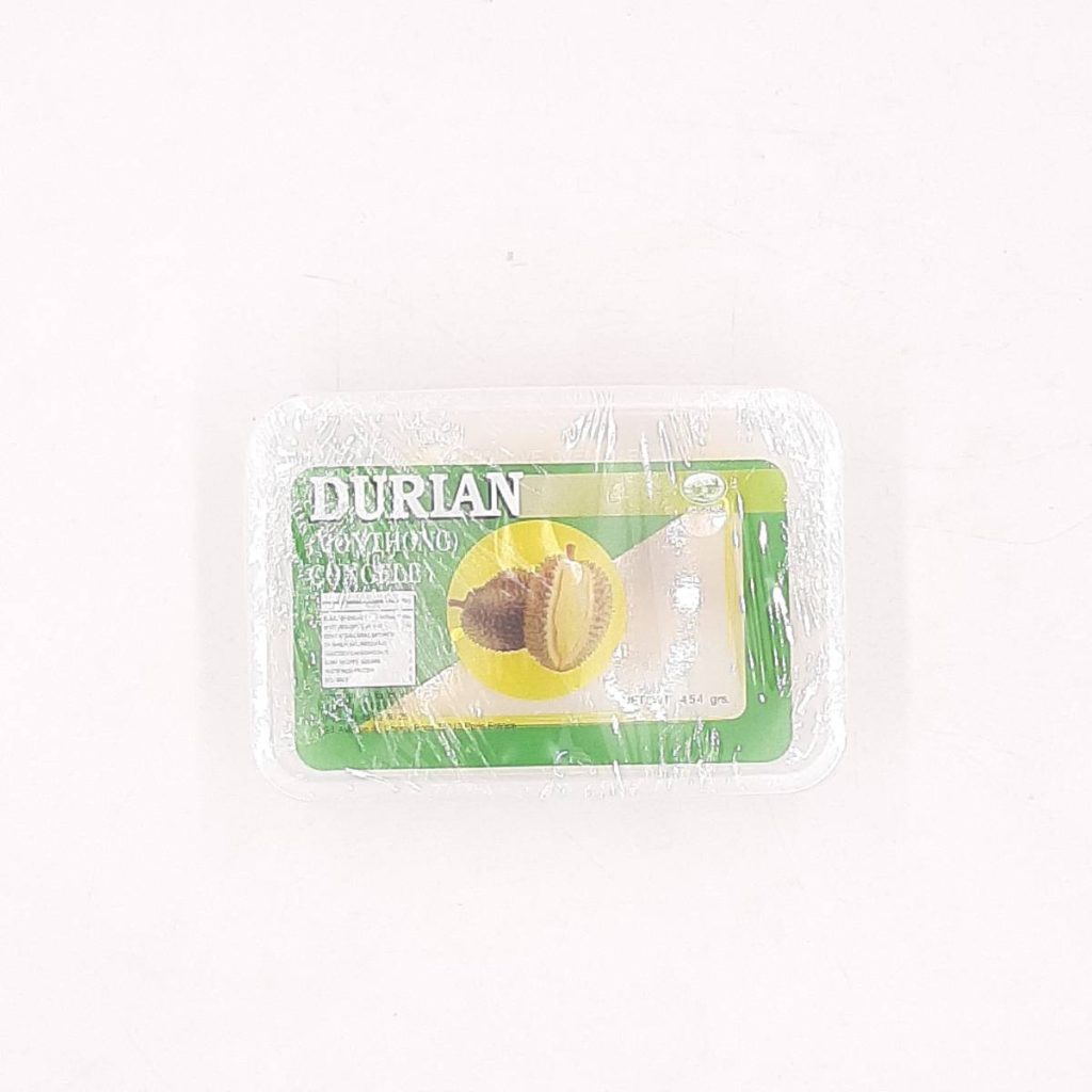 20230130092217jpg 63d79dd44cb8a