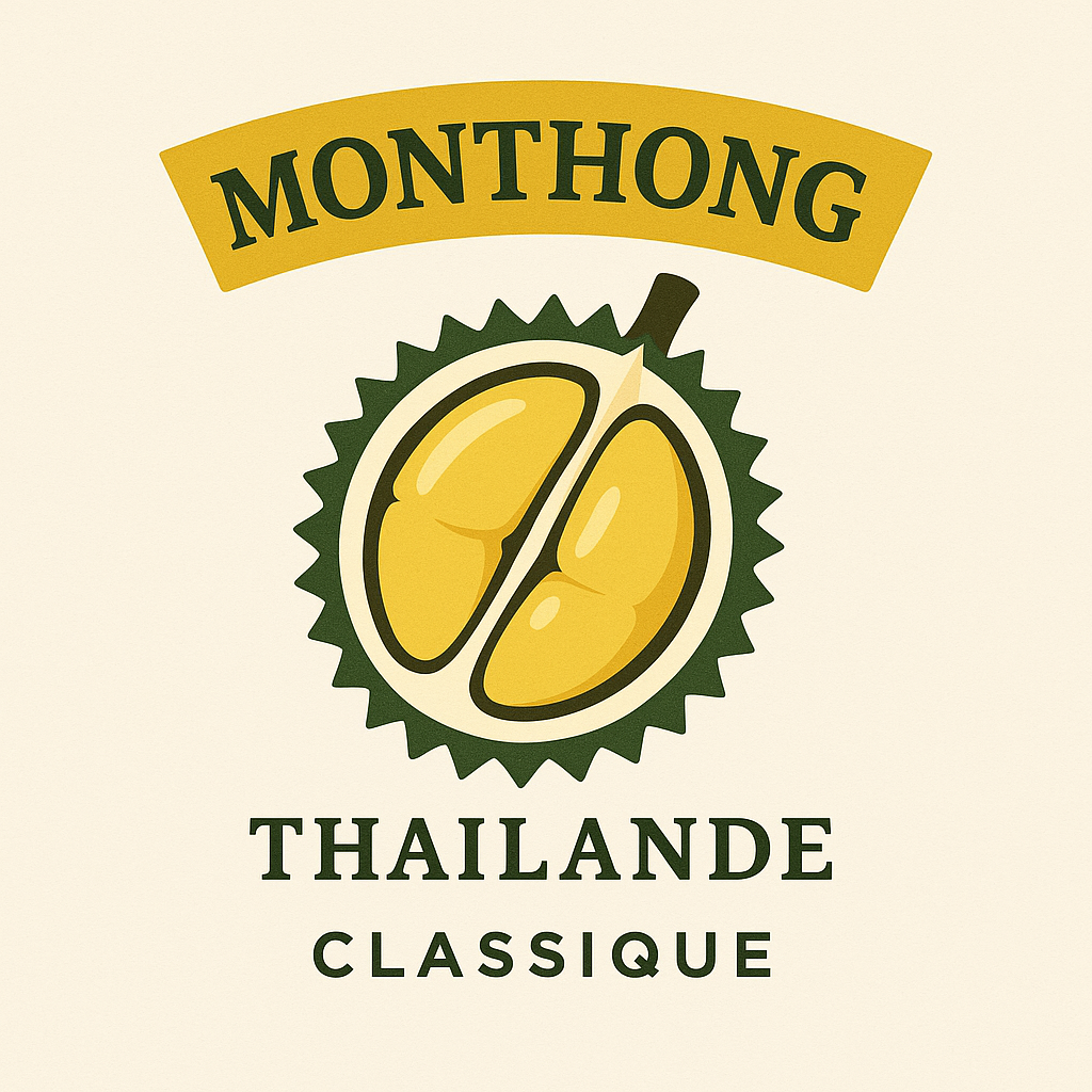 chatgpt image 24 juil. 2025, 14 55 45