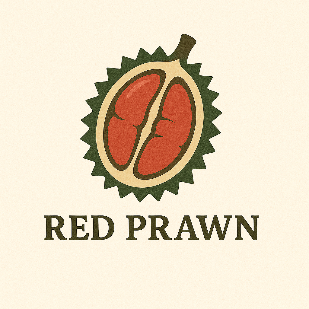 chatgpt image 24 juil. 2025, 15 06 29