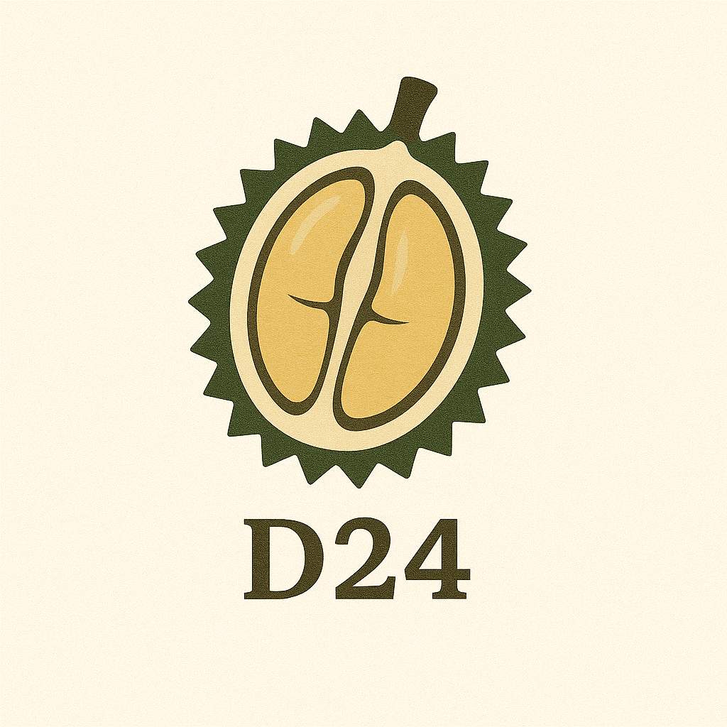 chatgpt image 24 juil. 2025, 15 08 01