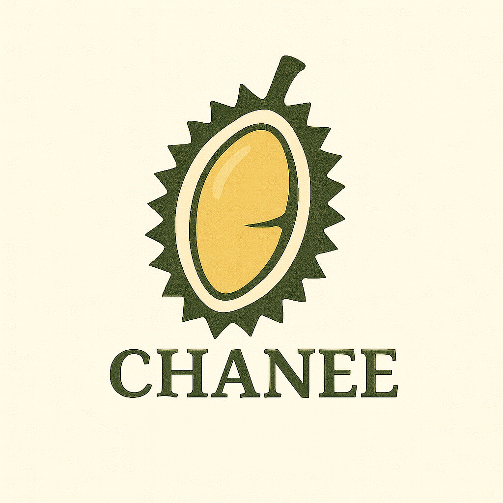 chatgpt image 24 juil. 2025, 15 15 06