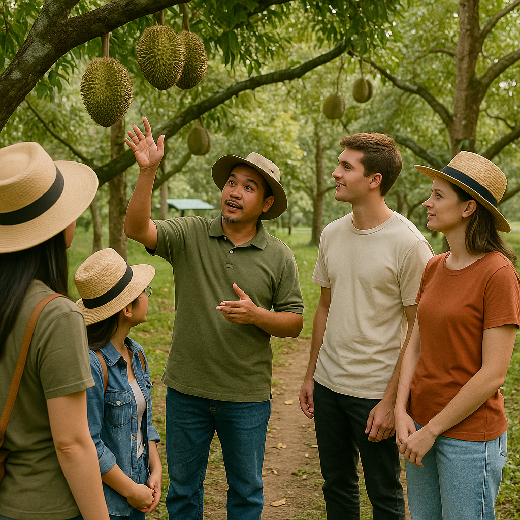 chatgpt image 24 juil. 2025, 17 39 06