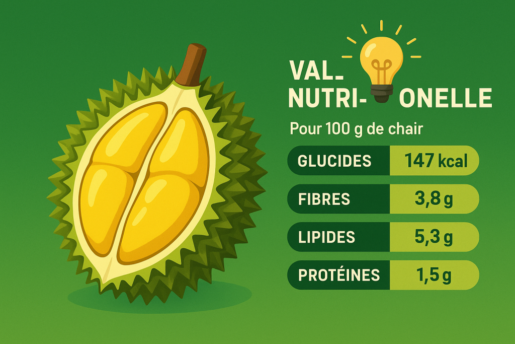 chatgpt image 25 juil. 2025, 20 59 10