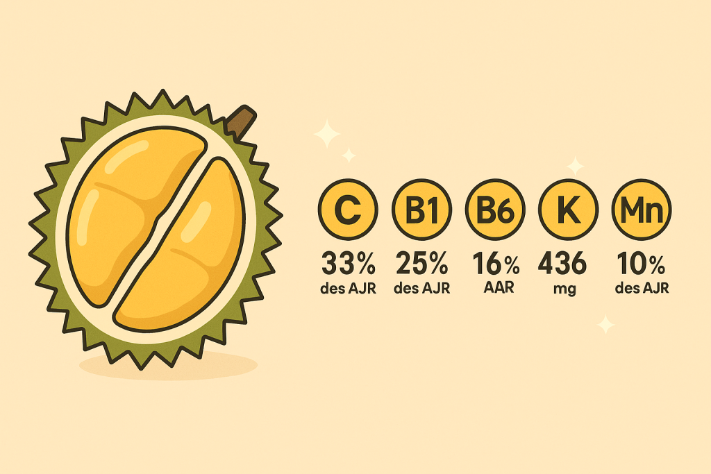 chatgpt image 26 juil. 2025, 08 52 15