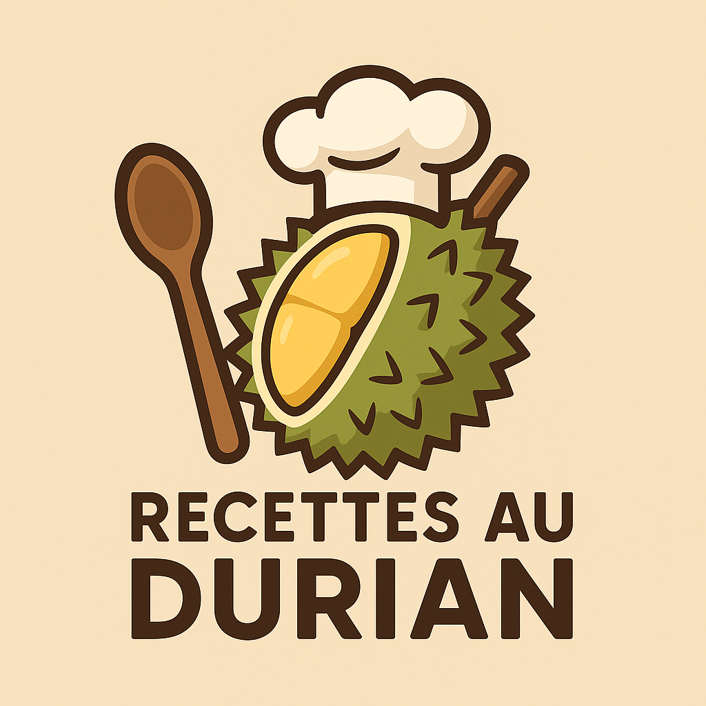 chatgpt image 28 juil. 2025, 16 28 49