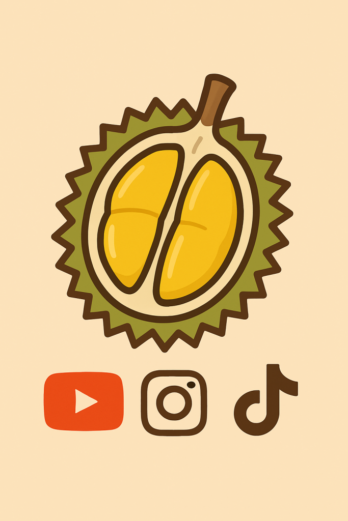 chatgpt image 29 juil. 2025, 17 03 38