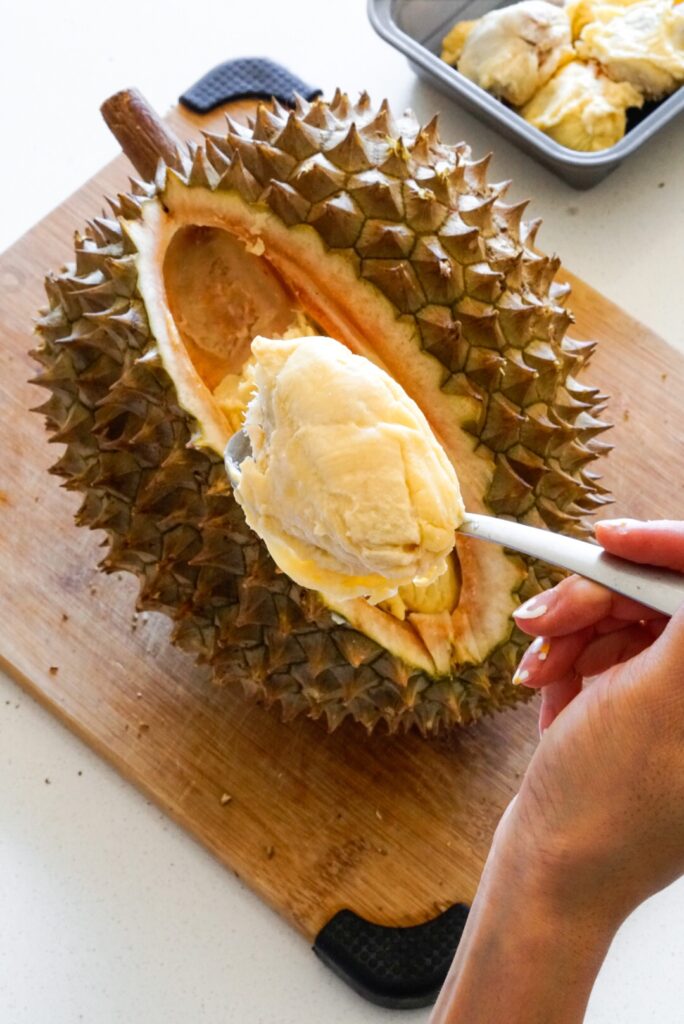 e4e27115 732f 40ca 8977 f97654c4ed9c 684x1024