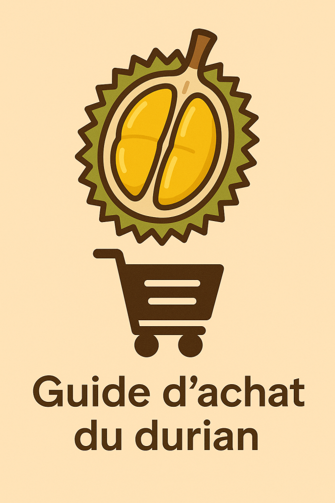 chatgpt image 8 août 2025, 11 39 59