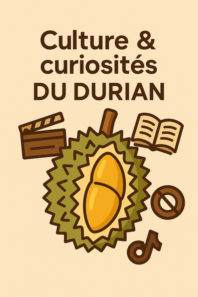 chatgpt image 8 août 2025, 11 42 41