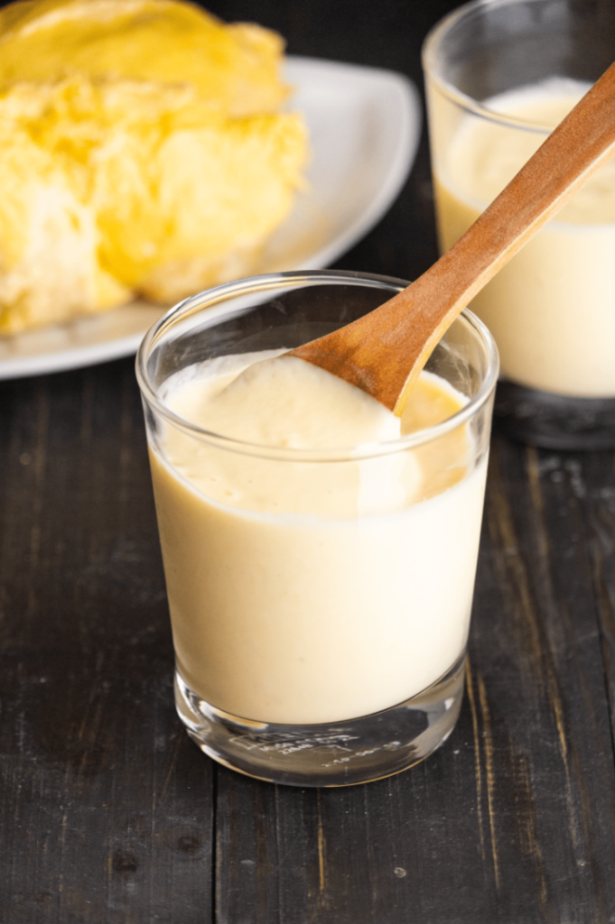 capture 251021 165920