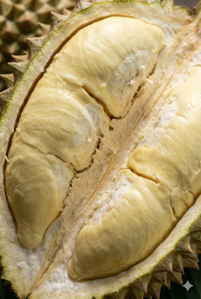 durian texture durian texture
