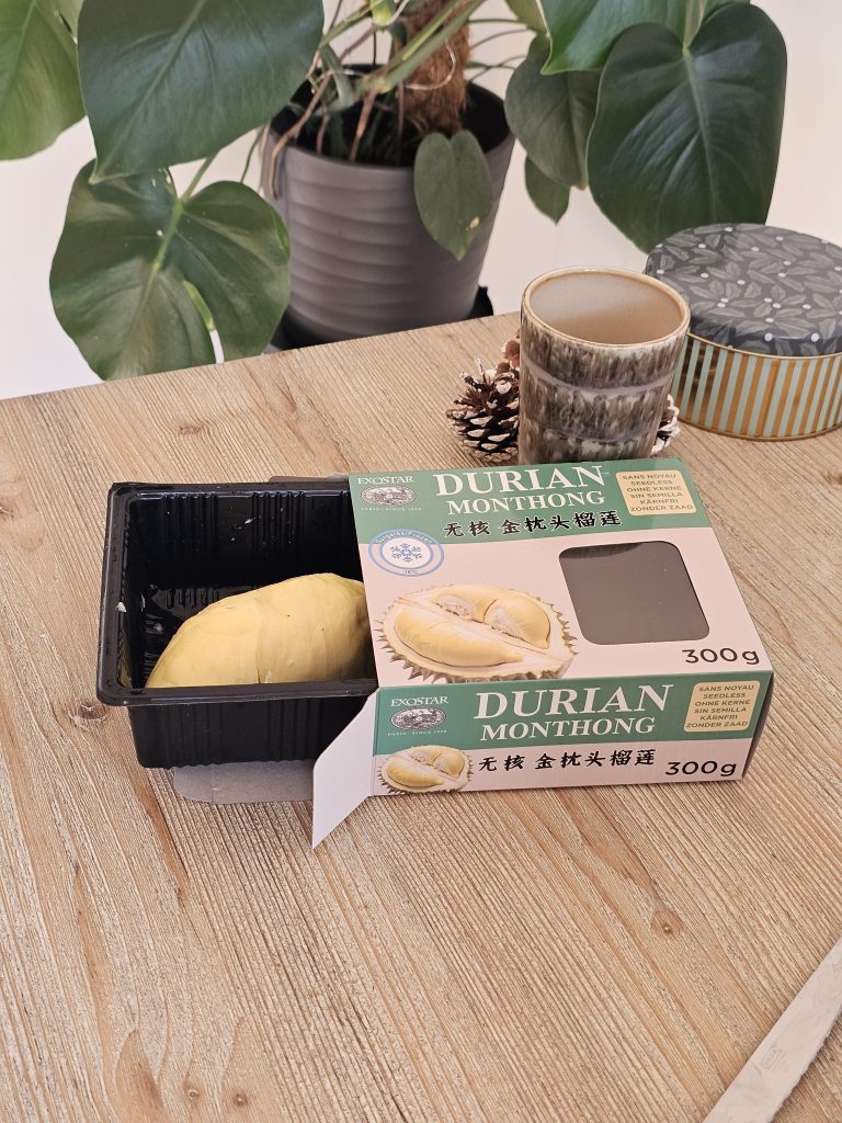 monthong sans noyaux 2 monthong sans noyaux 2