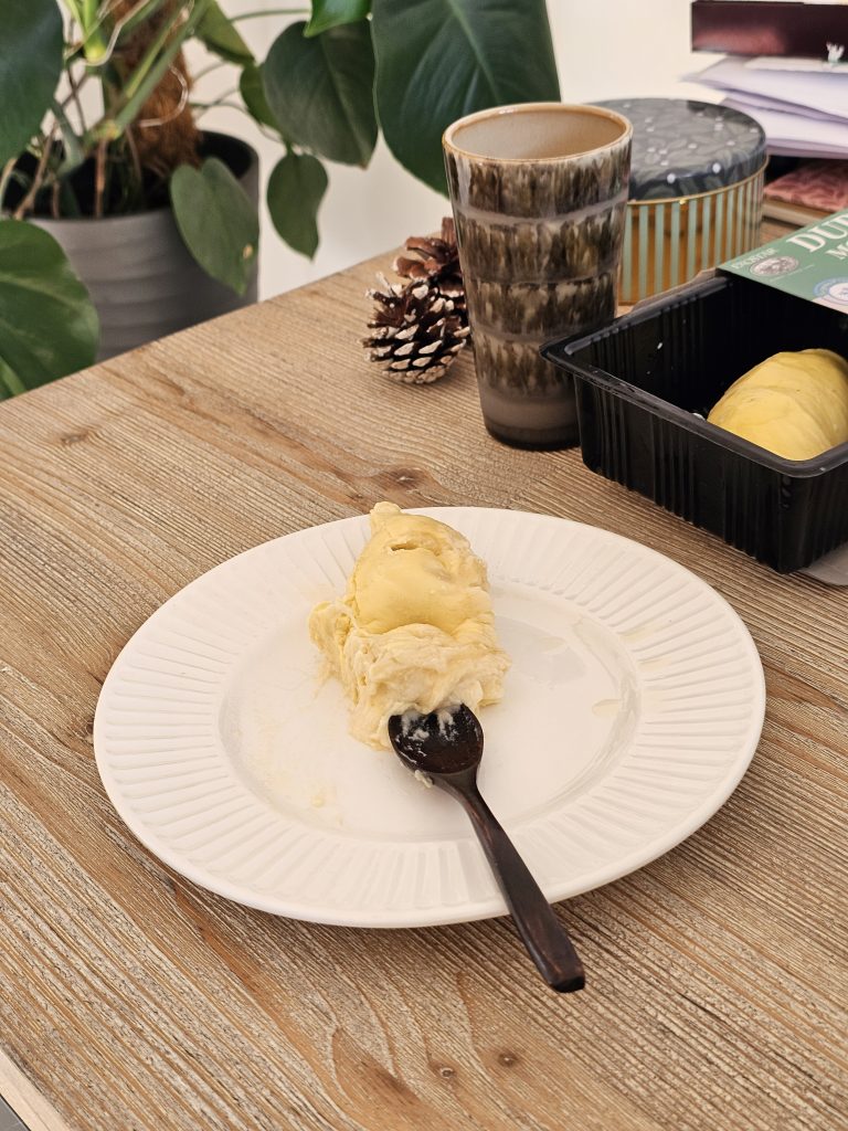 monthong sans noyaux 6 monthong sans noyaux 6